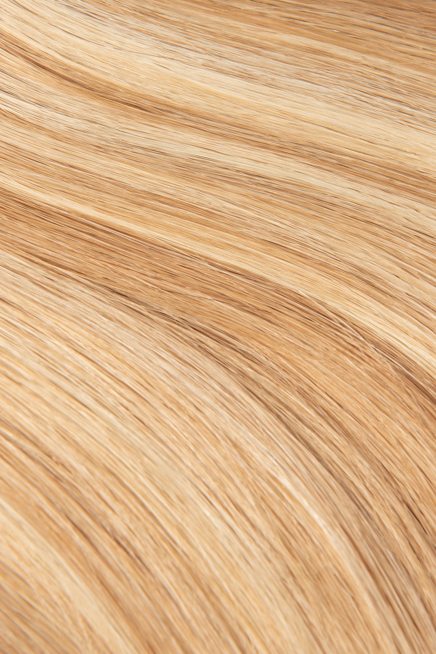Extensions cheveux naturels à clips – Lyli